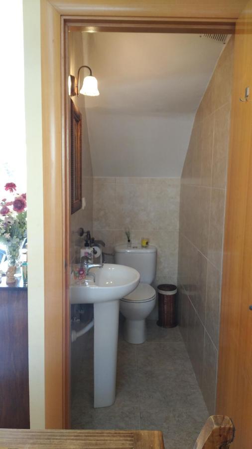Fantastica Casa Con Piscina Y Playa ,Torredembarra-Tarragona Villa Pobla de Montornés Екстериор снимка